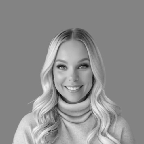 Picture of Kate Hall